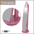 for sale online shopping dressing mirror